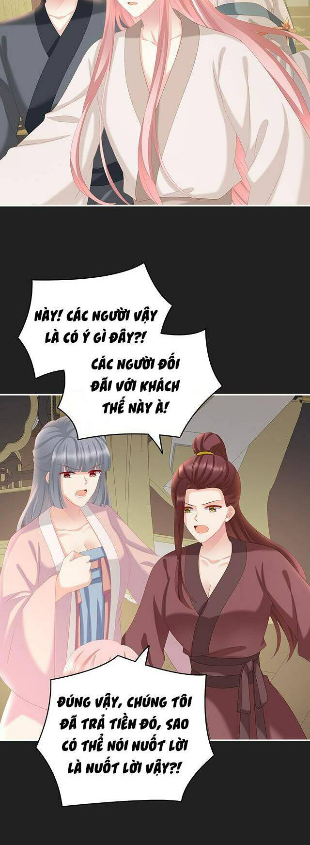 Chapter 31.1 trang 8