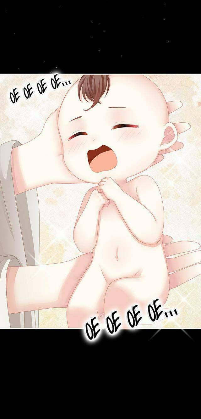 Chapter 31.2 trang 11