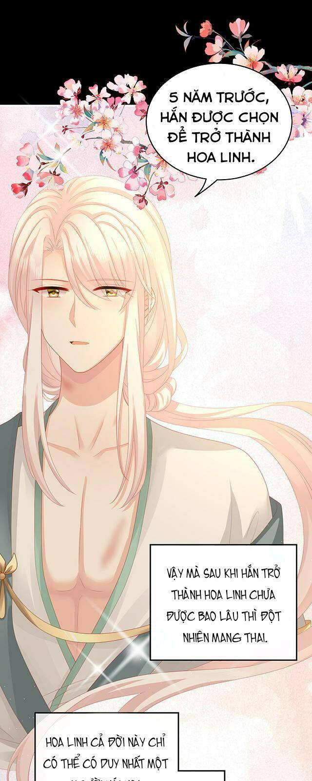 Chapter 31.2 trang 3