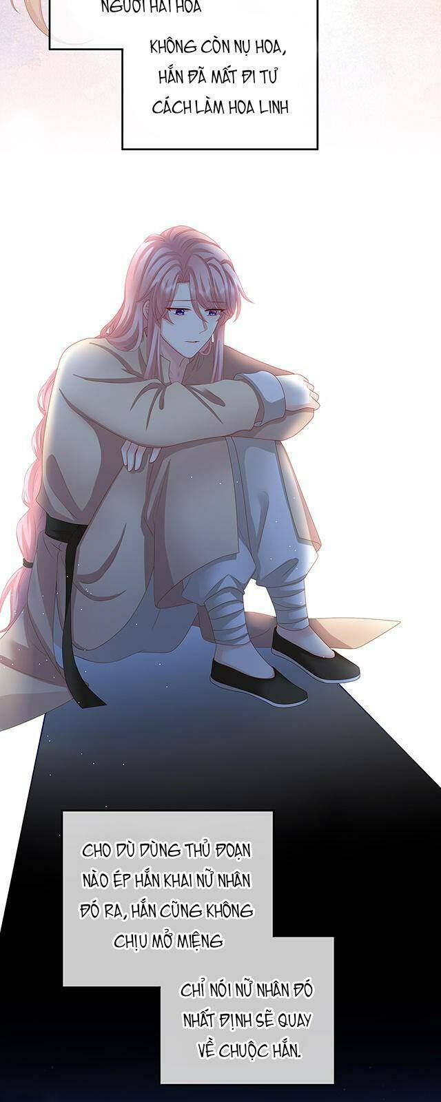 Chapter 31.2 trang 4