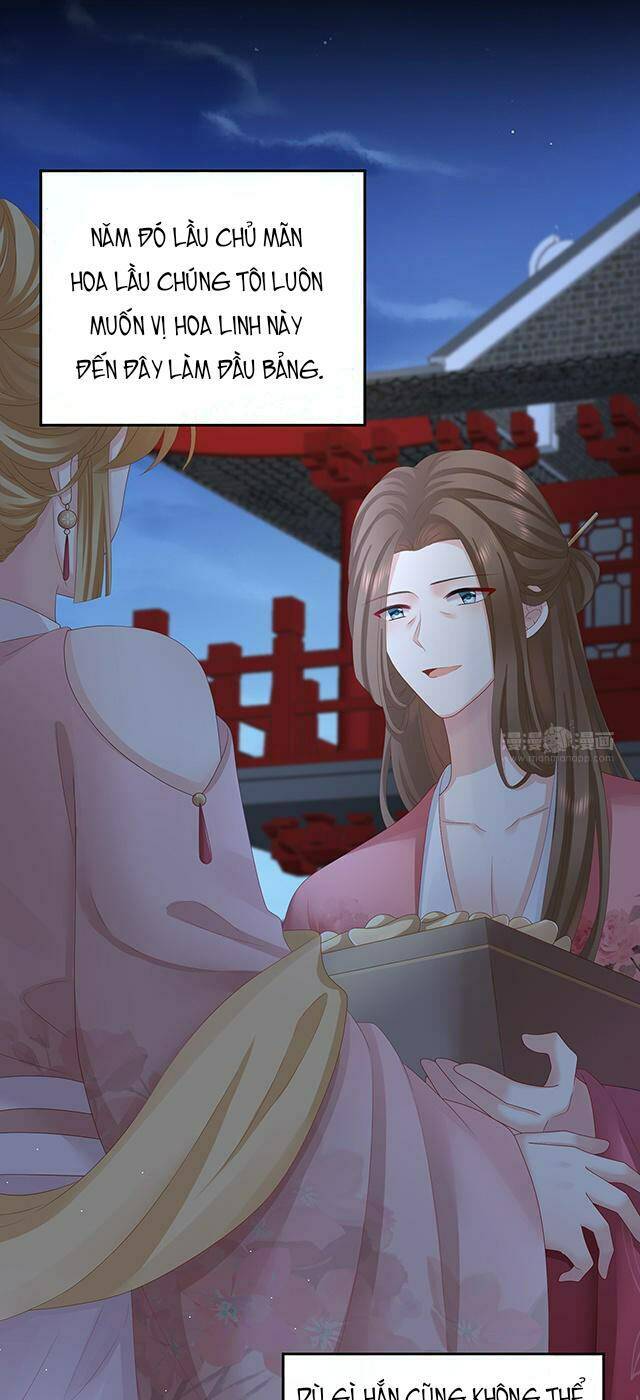 Chapter 31.2 trang 5