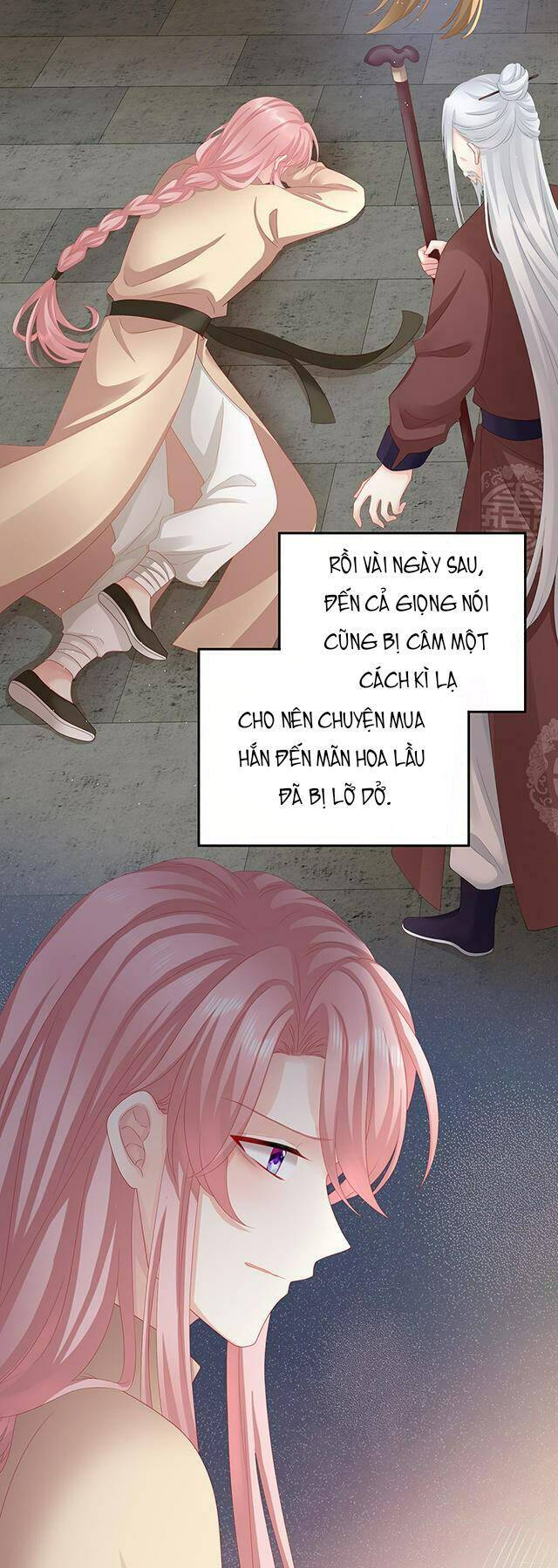 Chapter 31.2 trang 7