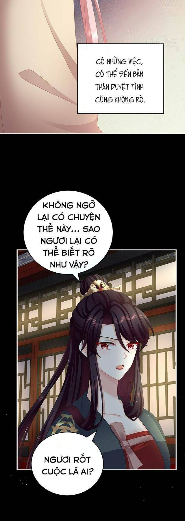 Chapter 31.2 trang 8