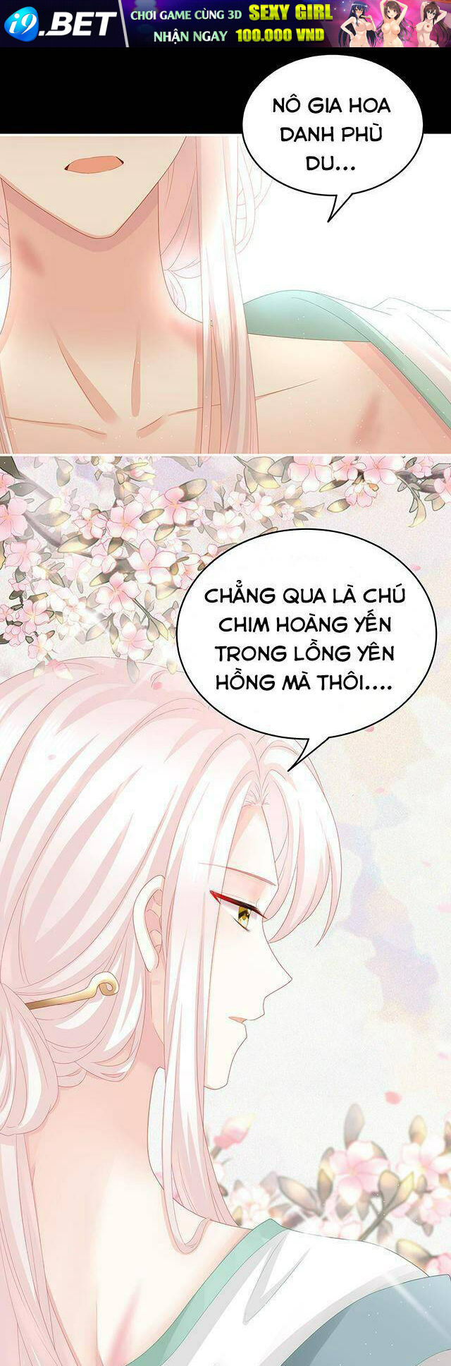 Chapter 31.2 trang 9