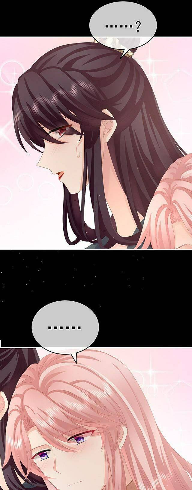 Chapter 32.1 trang 10