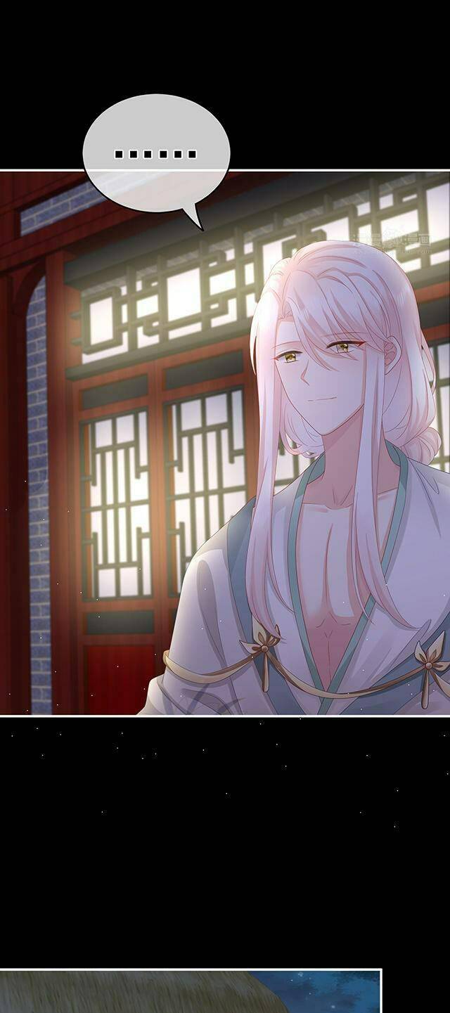 Chapter 32.1 trang 12