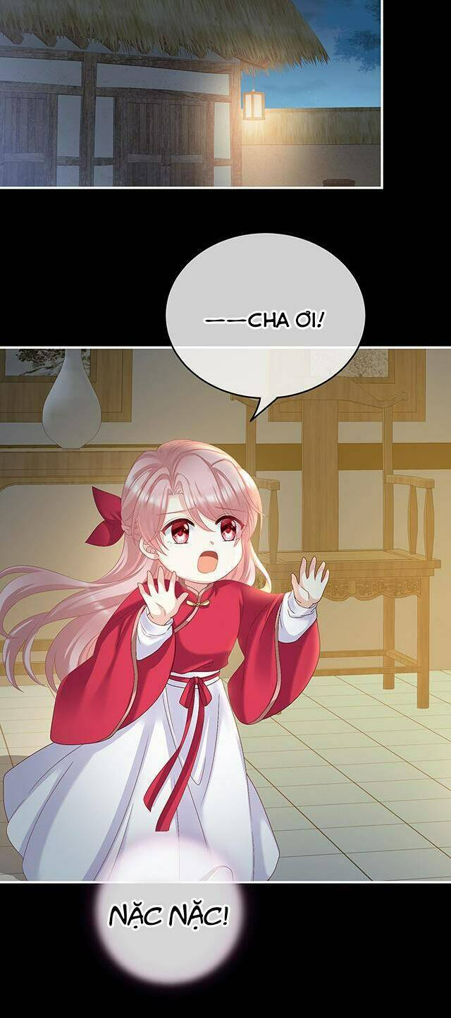 Chapter 32.1 trang 13