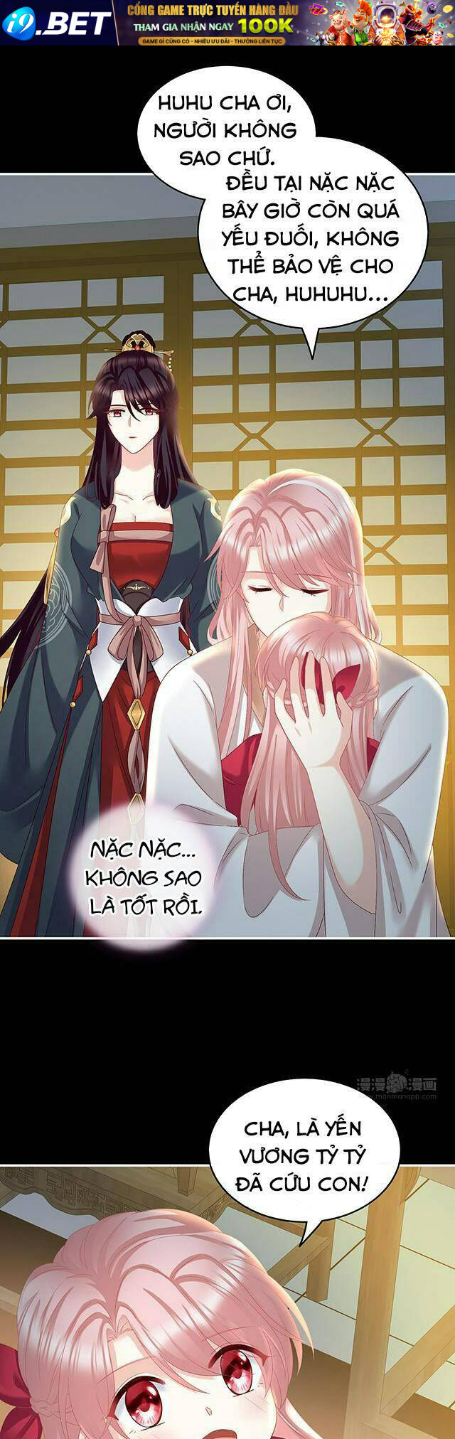 Chapter 32.1 trang 14