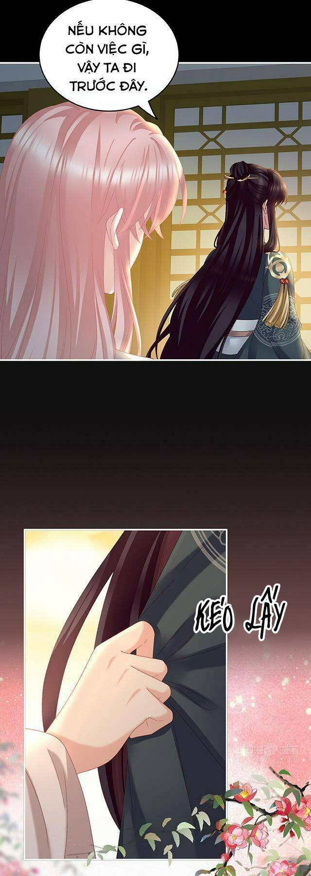 Chapter 32.1 trang 16