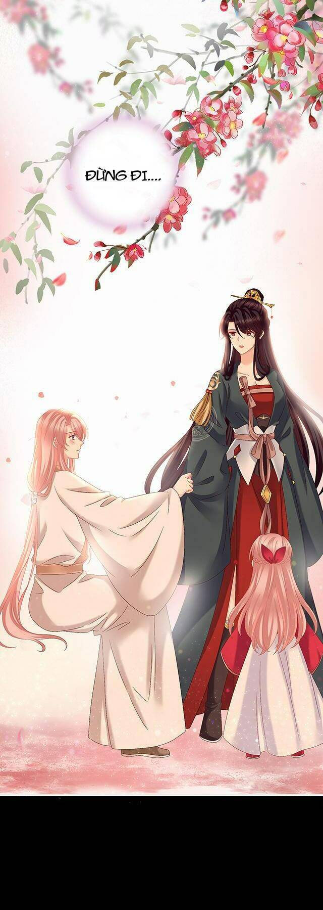 Chapter 32.1 trang 17