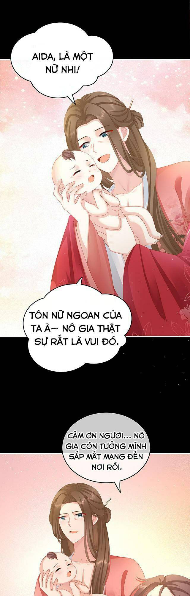 Chapter 32.1 trang 4