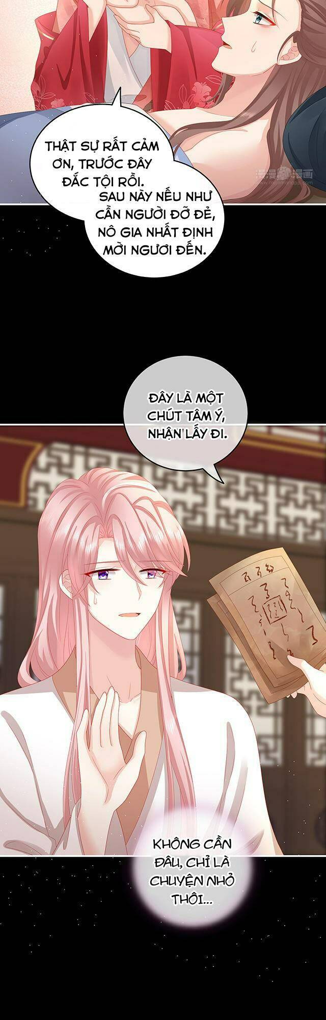 Chapter 32.1 trang 5