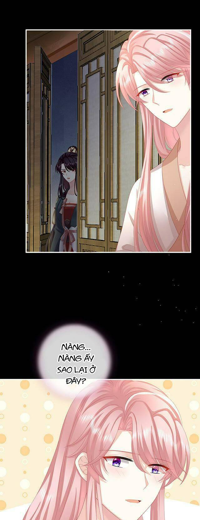 Chapter 32.1 trang 6