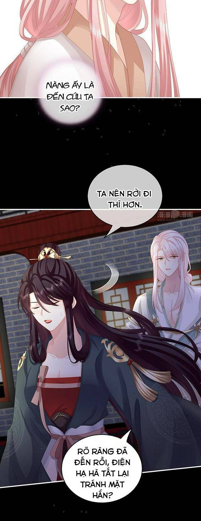 Chapter 32.1 trang 7