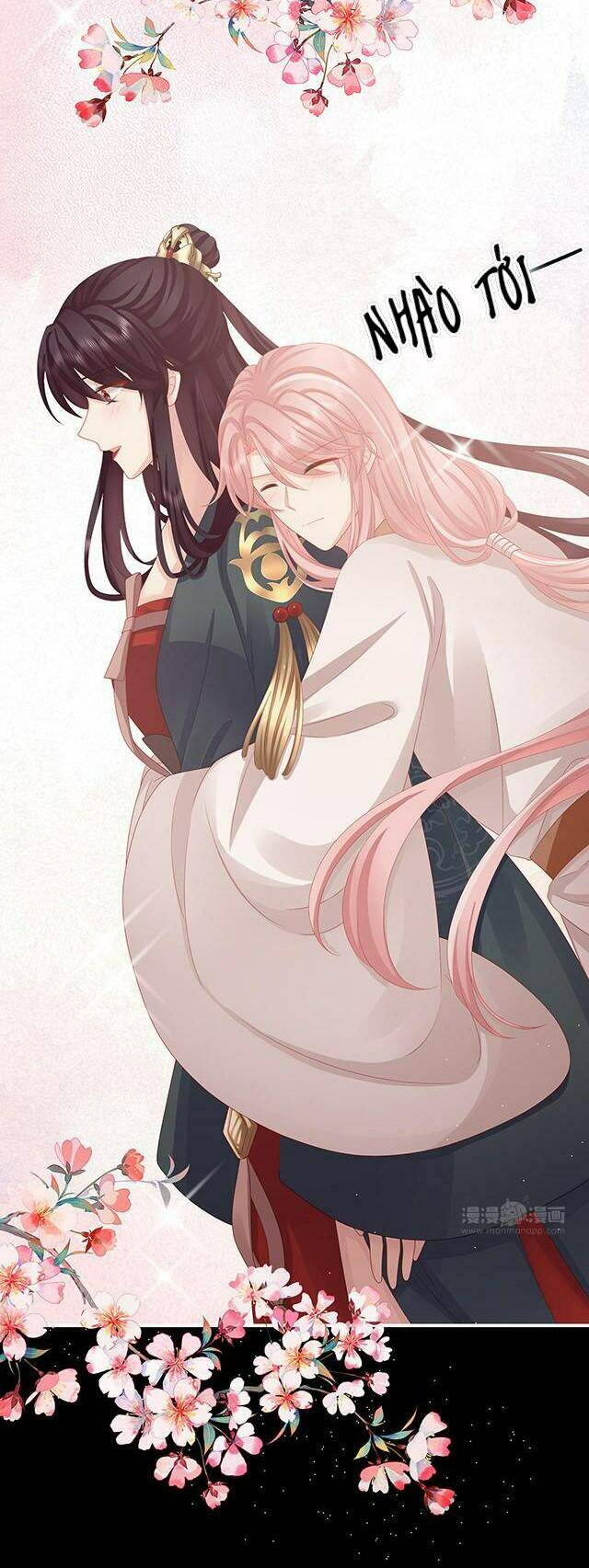 Chapter 32.1 trang 9