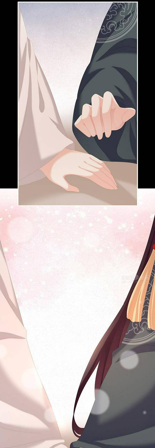 Chapter 32.2 trang 10