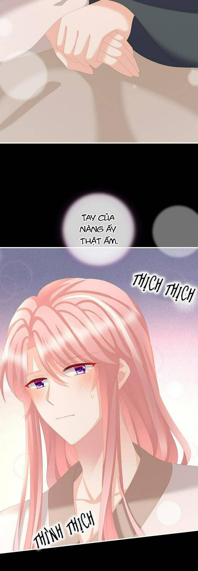 Chapter 32.2 trang 11