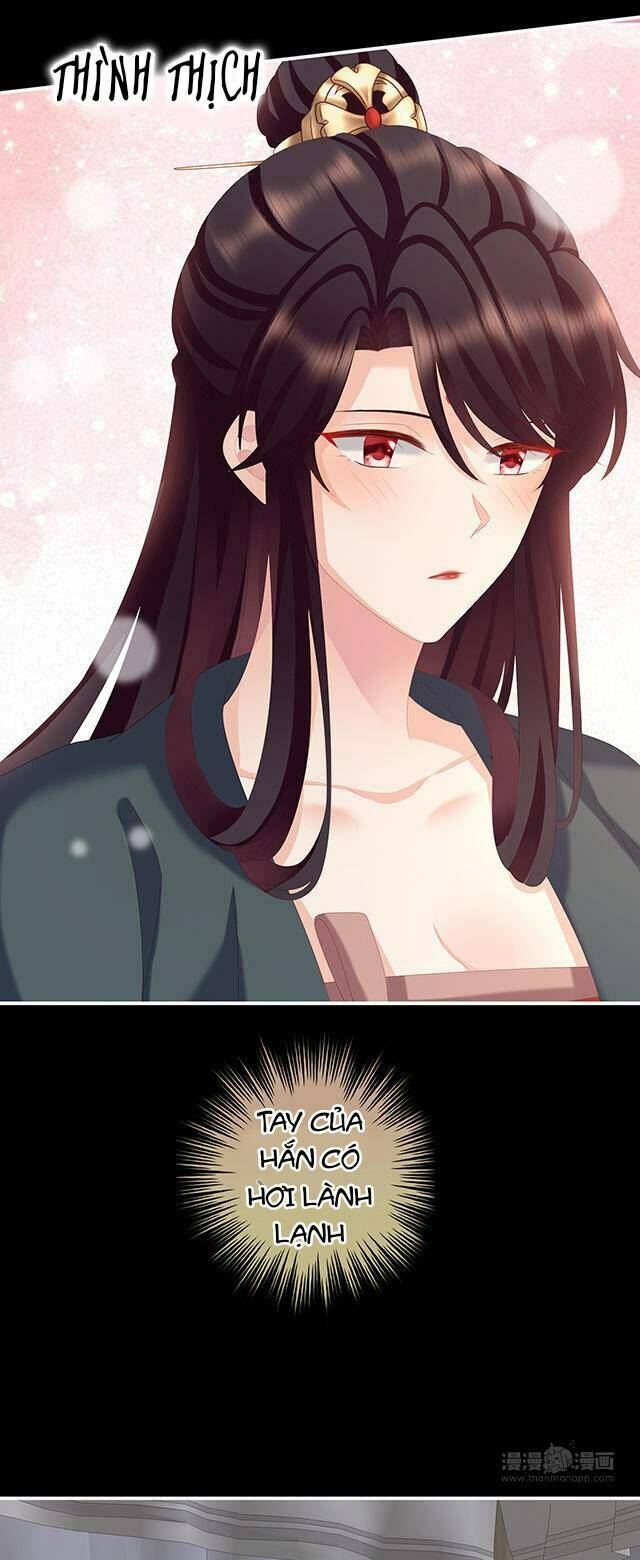 Chapter 32.2 trang 12