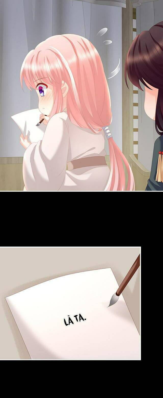 Chapter 32.2 trang 13