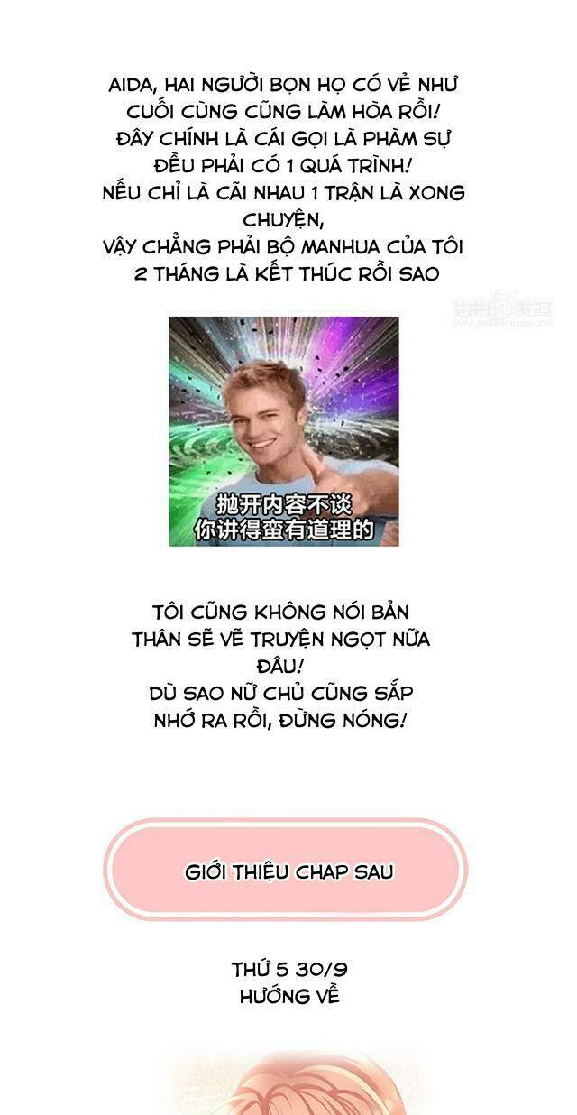 Chapter 32.2 trang 15