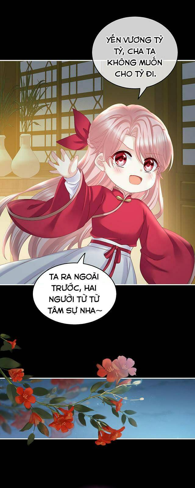 Chapter 32.2 trang 2