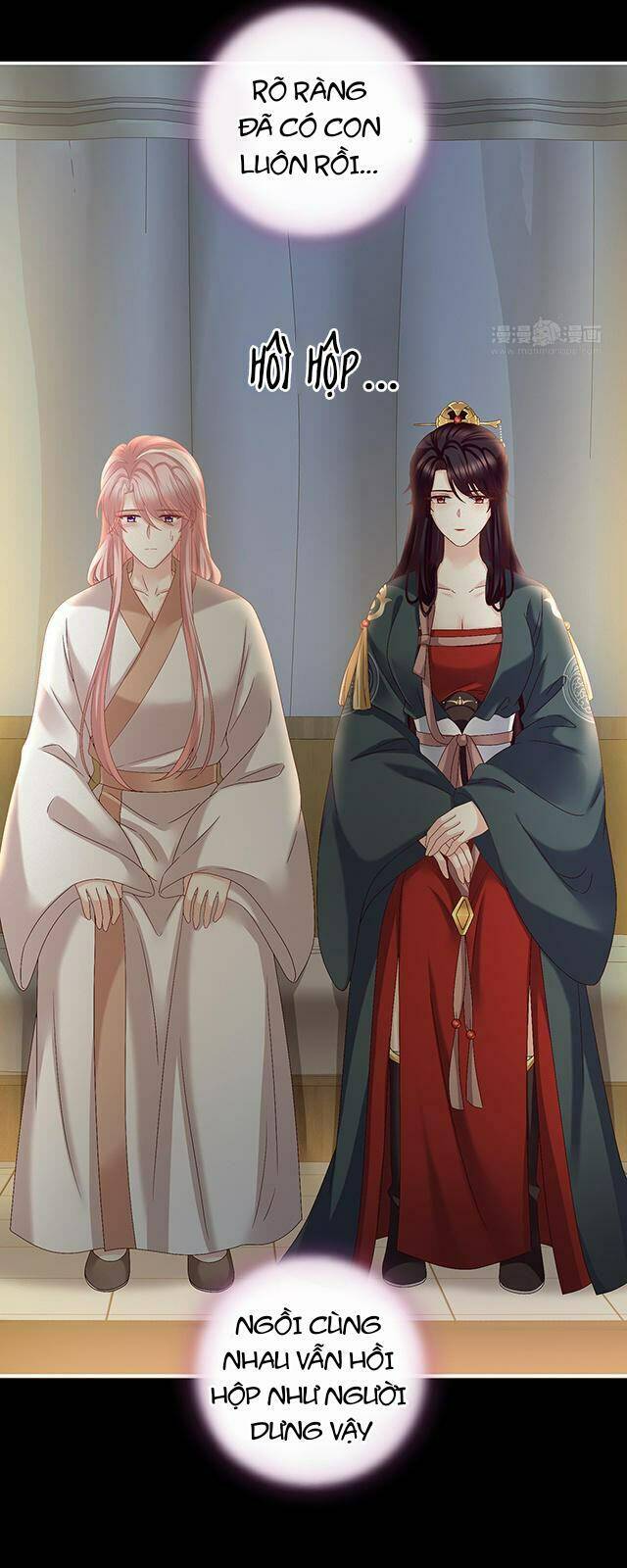 Chapter 32.2 trang 3