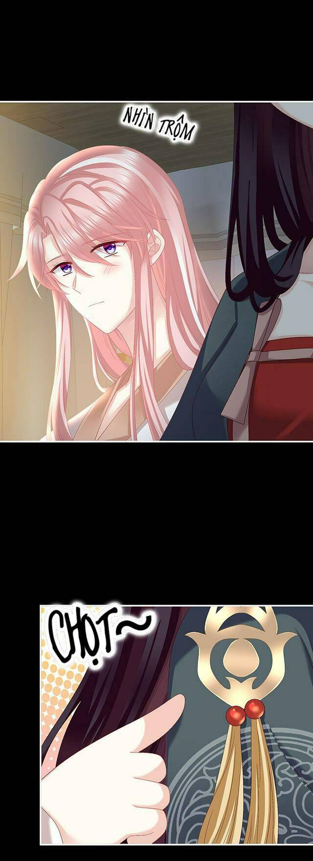 Chapter 32.2 trang 4