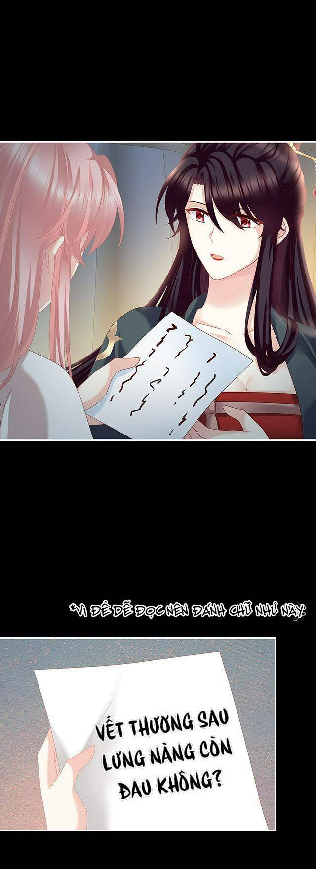 Chapter 32.2 trang 5