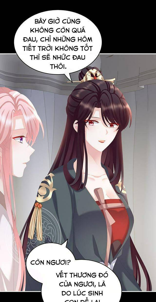 Chapter 32.2 trang 6