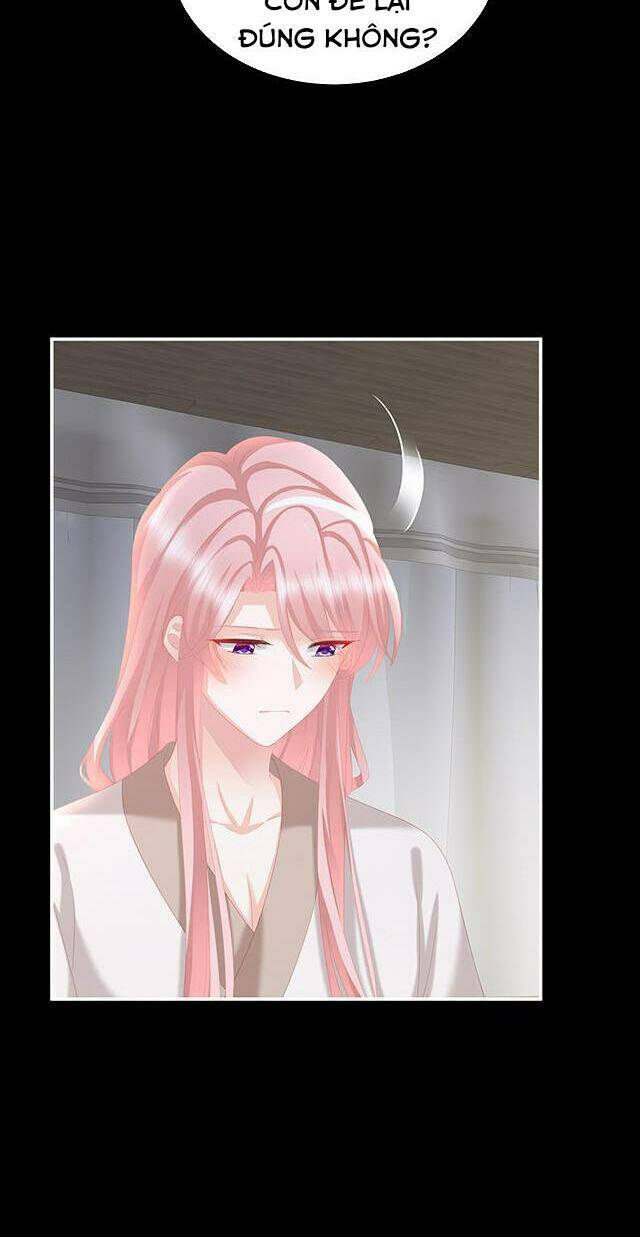 Chapter 32.2 trang 7