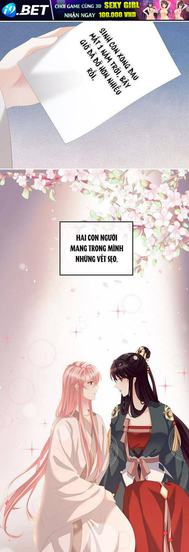 Chapter 32.2 trang 8