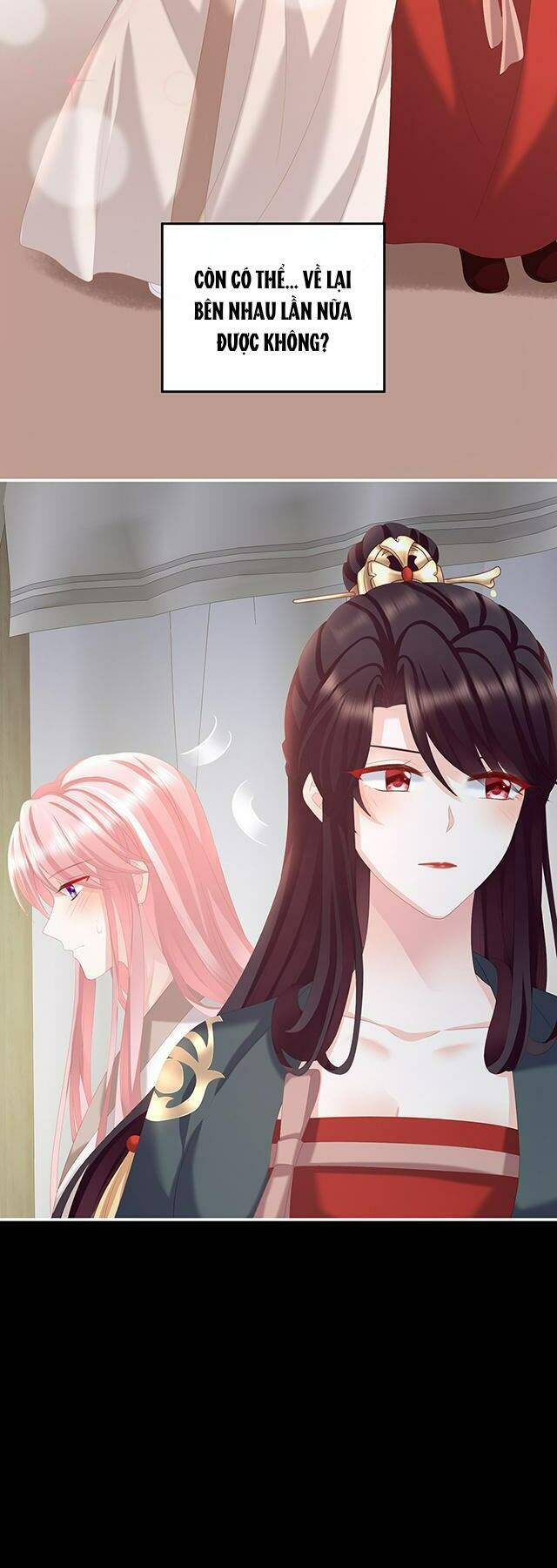 Chapter 32.2 trang 9