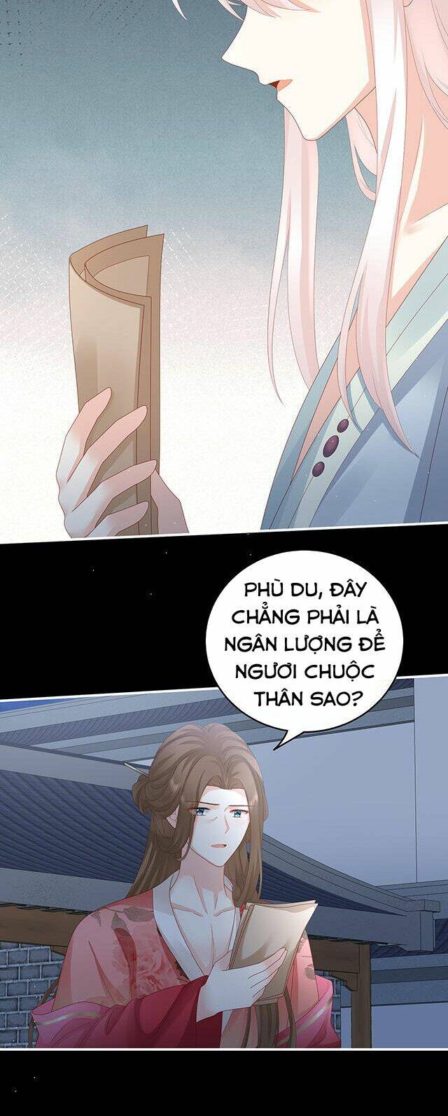 Chapter 33 trang 10