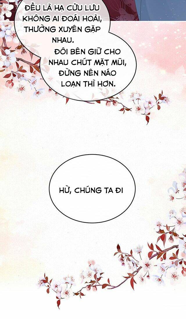 Chapter 33 trang 12