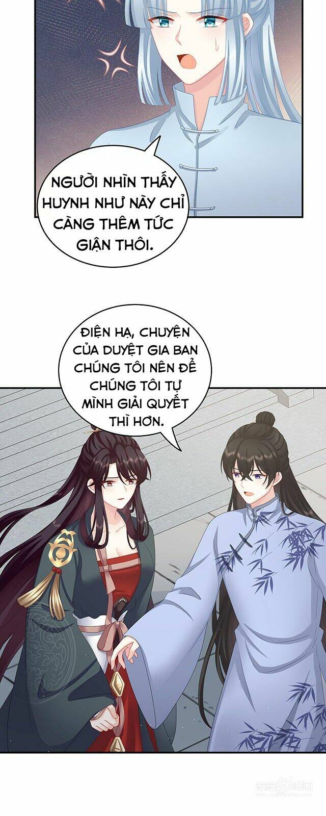 Chapter 33 trang 16