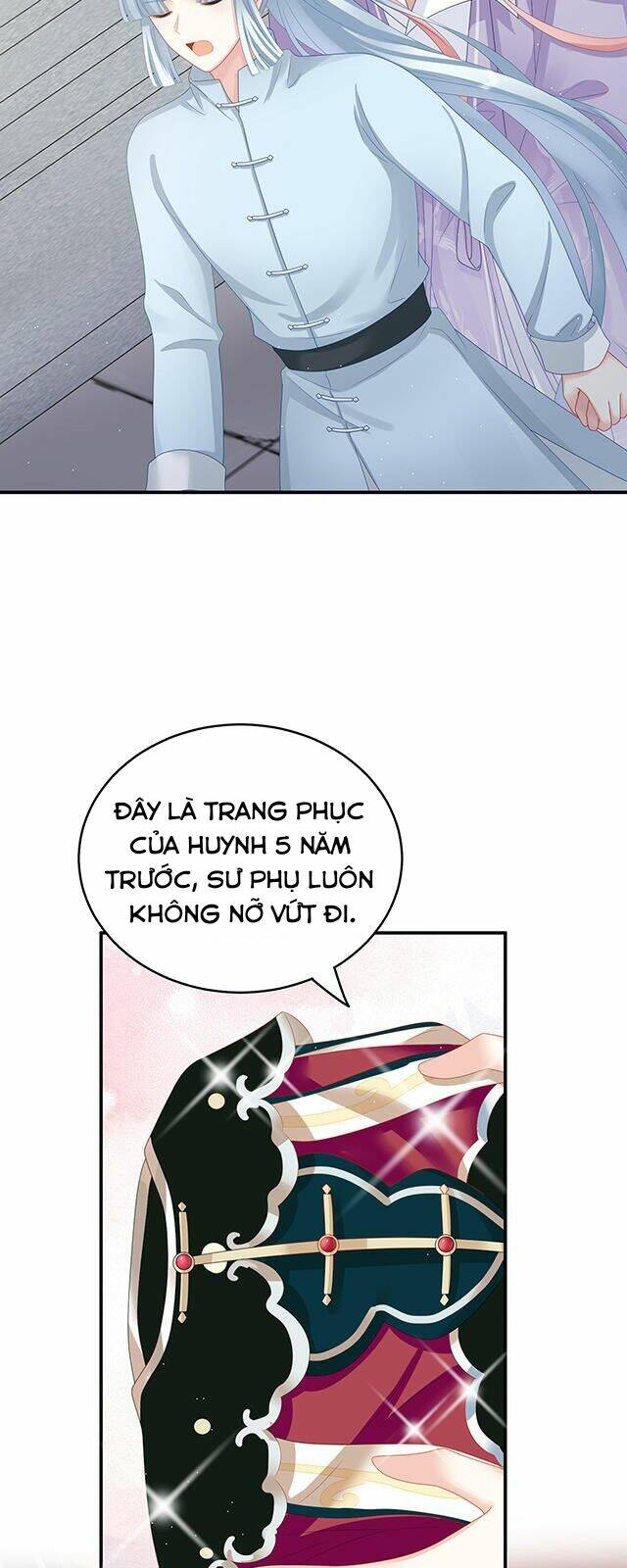 Chapter 33 trang 18