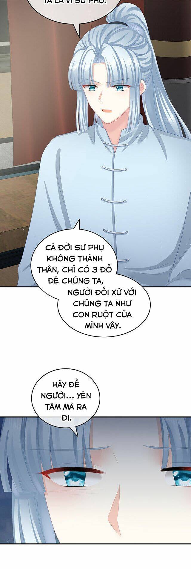 Chapter 33 trang 20