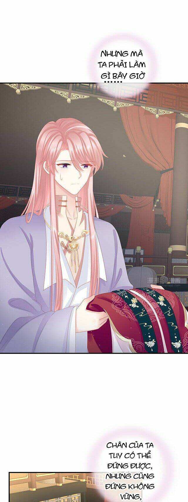 Chapter 33 trang 21