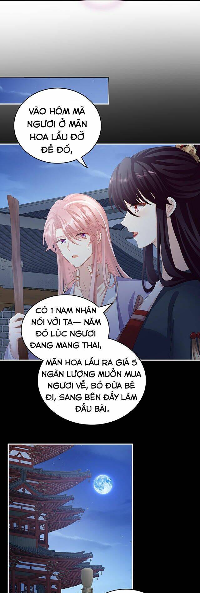 Chapter 33 trang 5