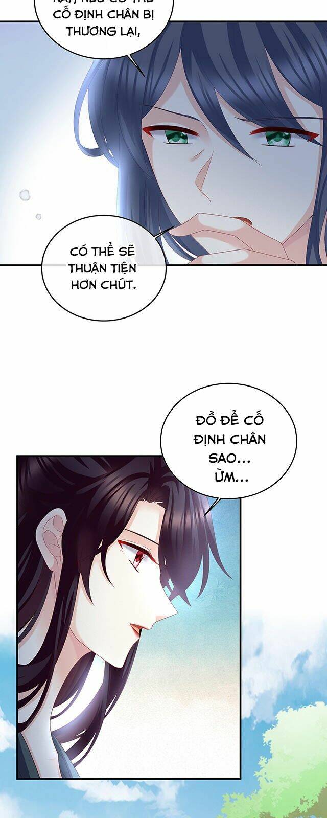 Chapter 34 trang 11