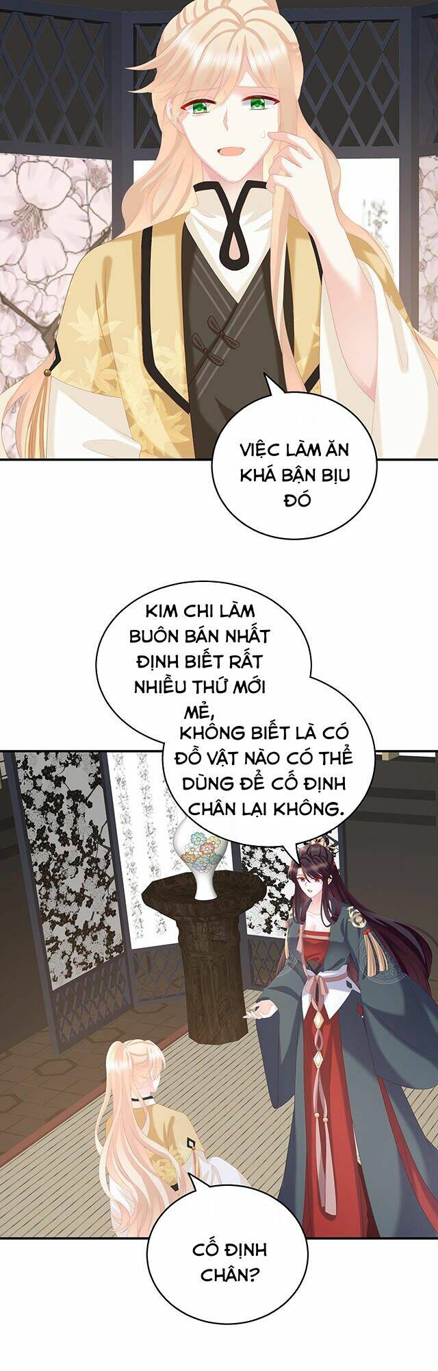 Chapter 34 trang 13