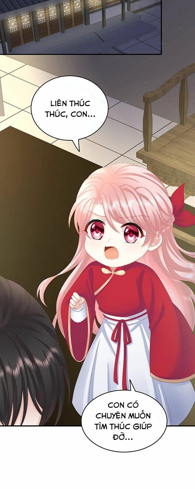 Chapter 34 trang 29