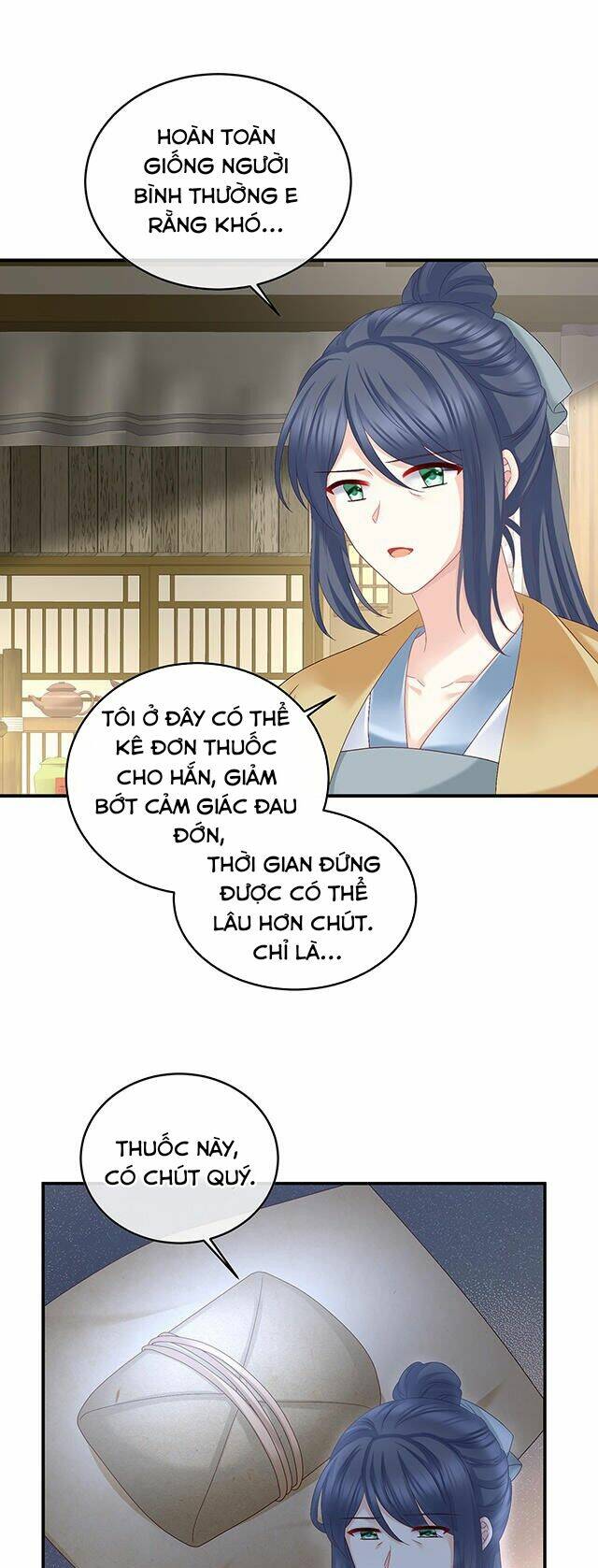 Chapter 34 trang 4