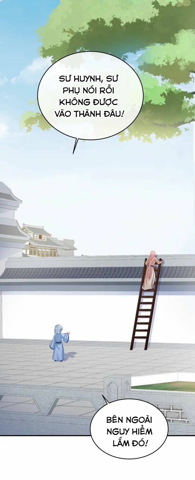 Chapter 36 trang 12