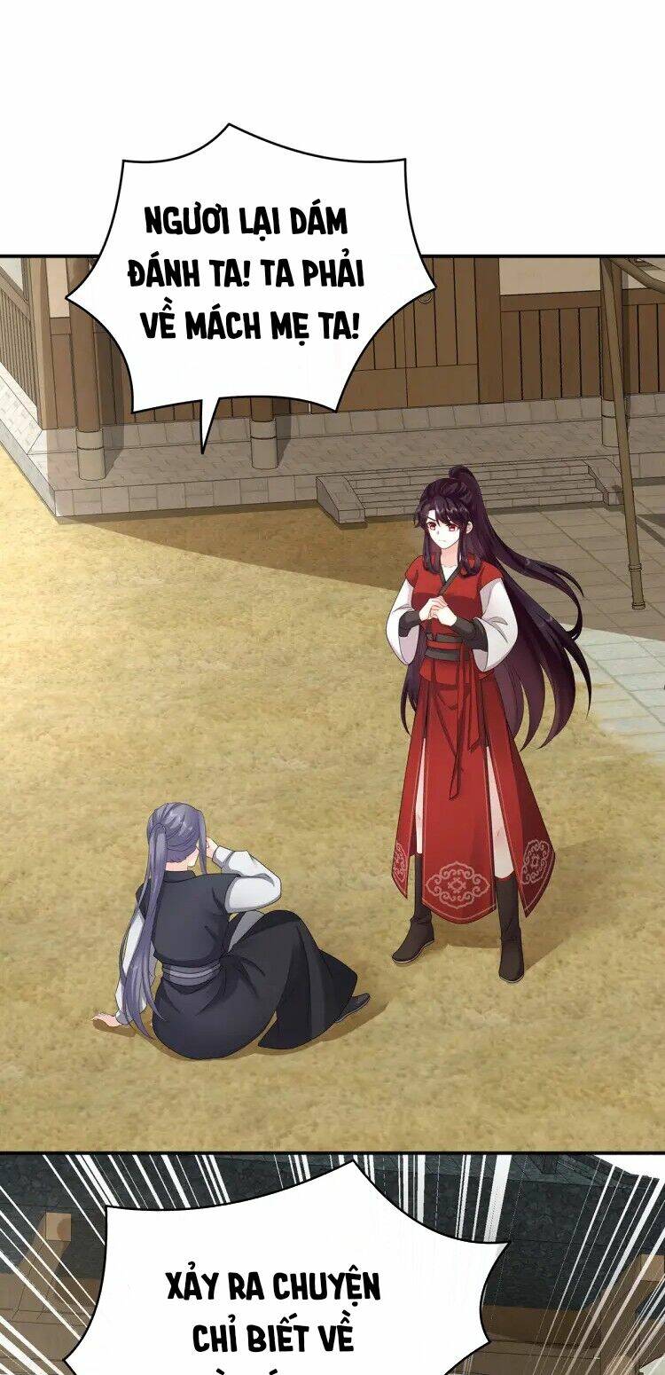 Chapter 36 trang 15
