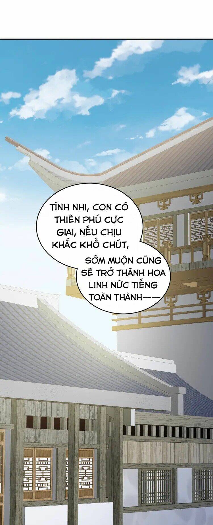 Chapter 36 trang 4