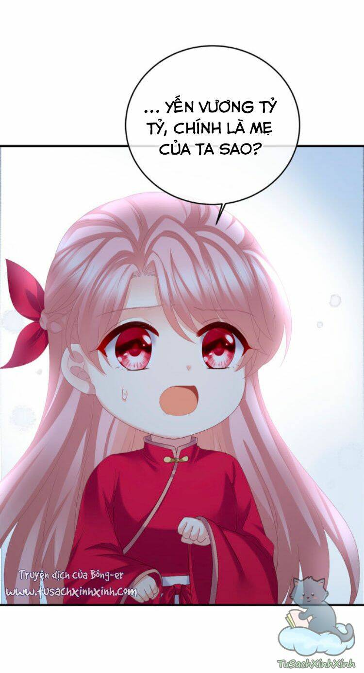 Chapter 37 trang 13
