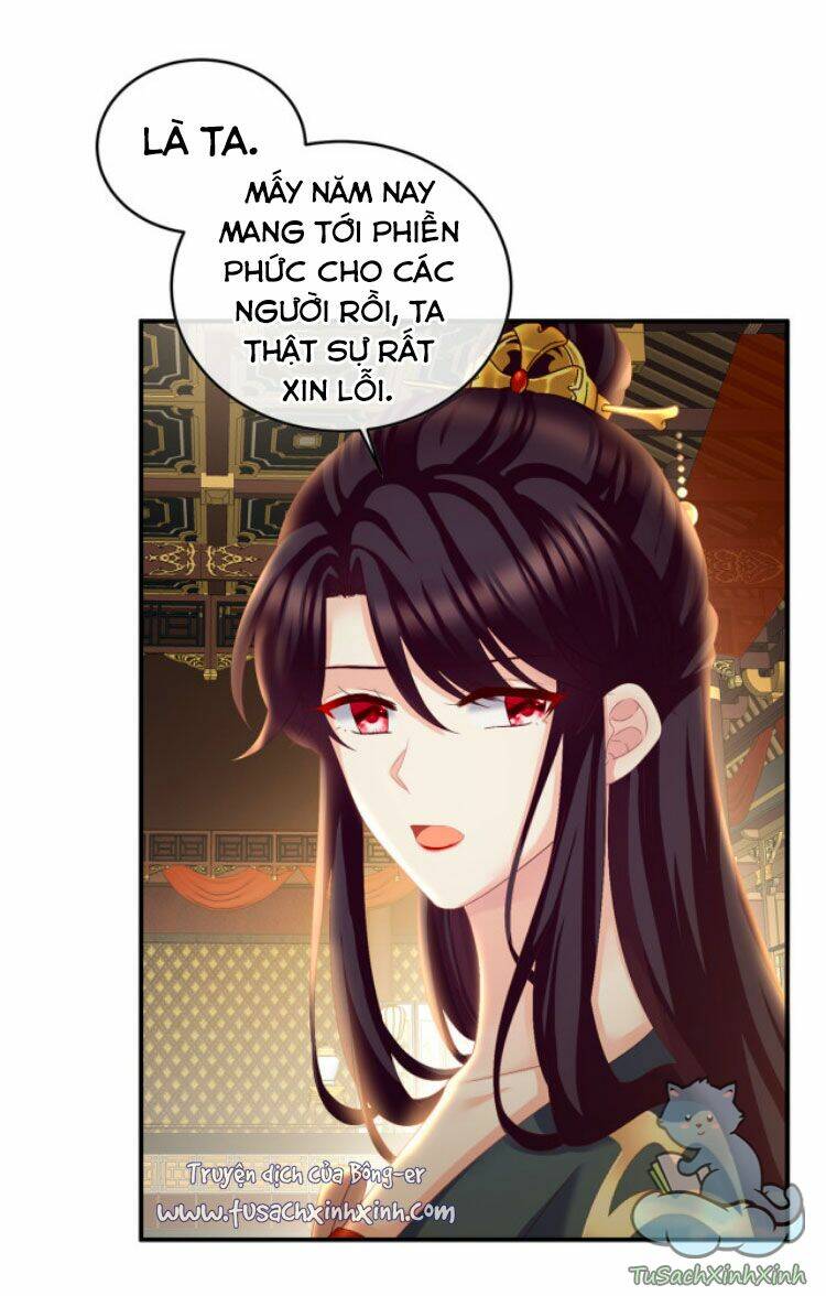 Chapter 37 trang 6
