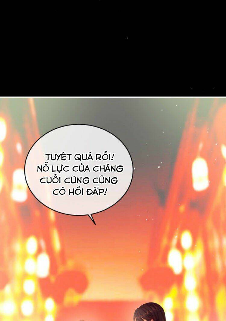 Chapter 39 trang 10