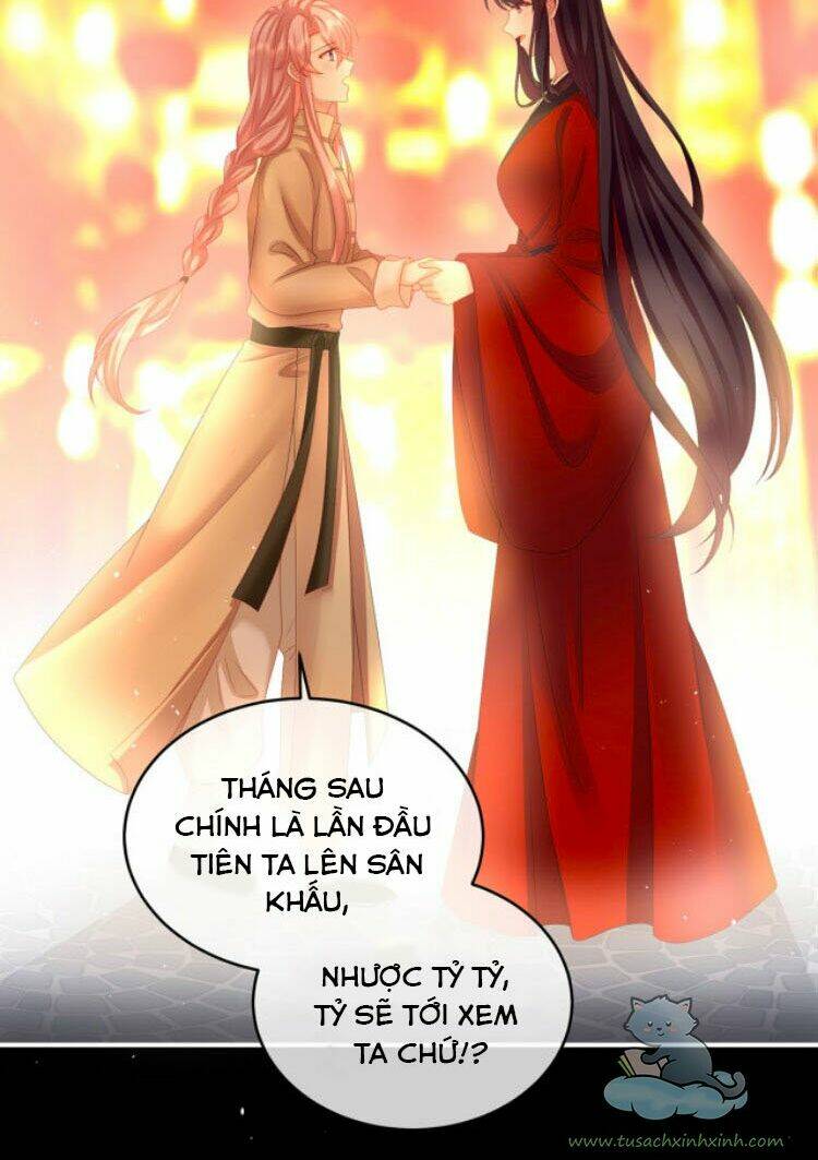 Chapter 39 trang 11